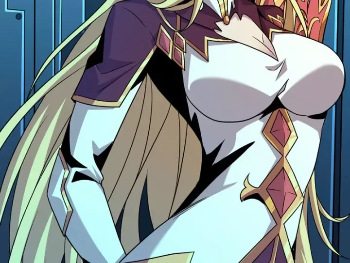 Vừa Chơi Đã Có Tài Khoản Vương Giả - Chapter 552 - Page 105