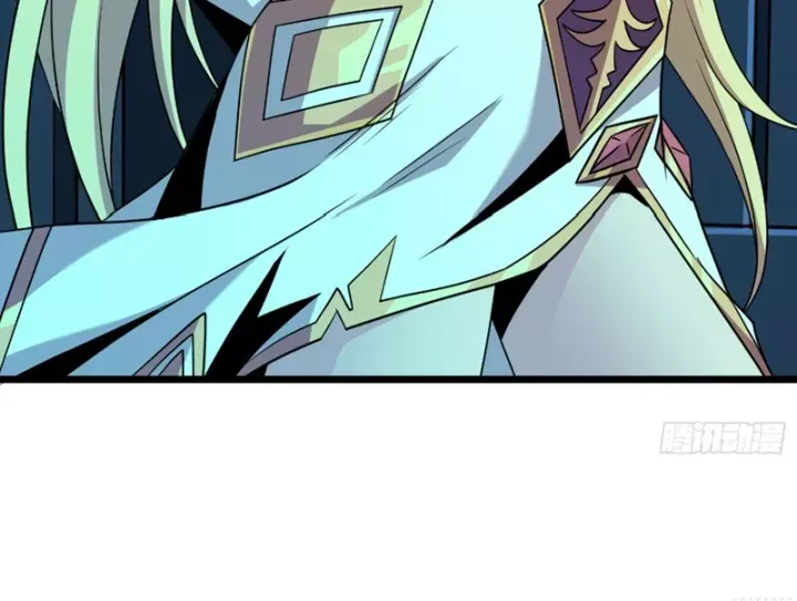 Vừa Chơi Đã Có Tài Khoản Vương Giả - Chapter 552 - Page 106