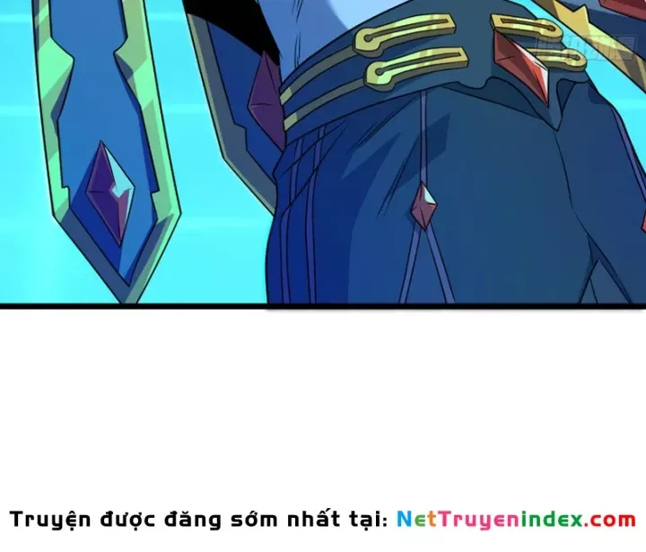 Vừa Chơi Đã Có Tài Khoản Vương Giả - Chapter 552 - Page 109