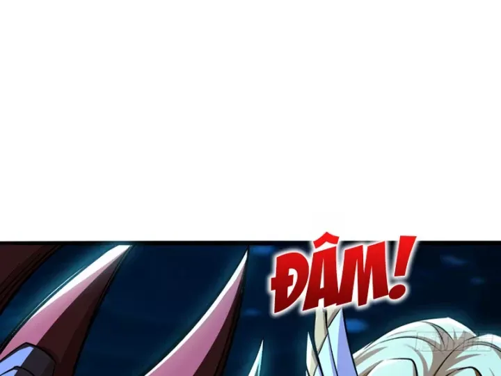 Vừa Chơi Đã Có Tài Khoản Vương Giả - Chapter 552 - Page 11