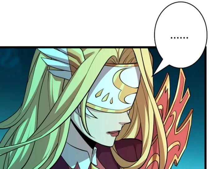 Vừa Chơi Đã Có Tài Khoản Vương Giả - Chapter 552 - Page 110