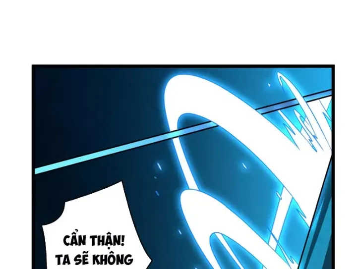 Vừa Chơi Đã Có Tài Khoản Vương Giả - Chapter 552 - Page 112