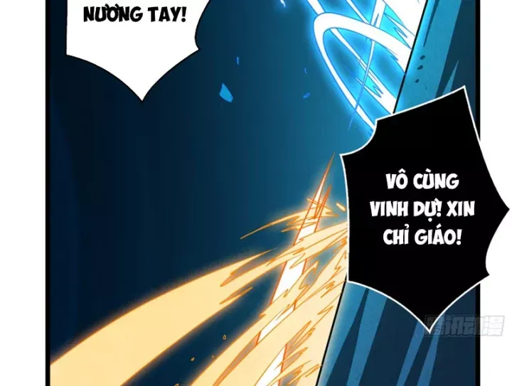 Vừa Chơi Đã Có Tài Khoản Vương Giả - Chapter 552 - Page 113