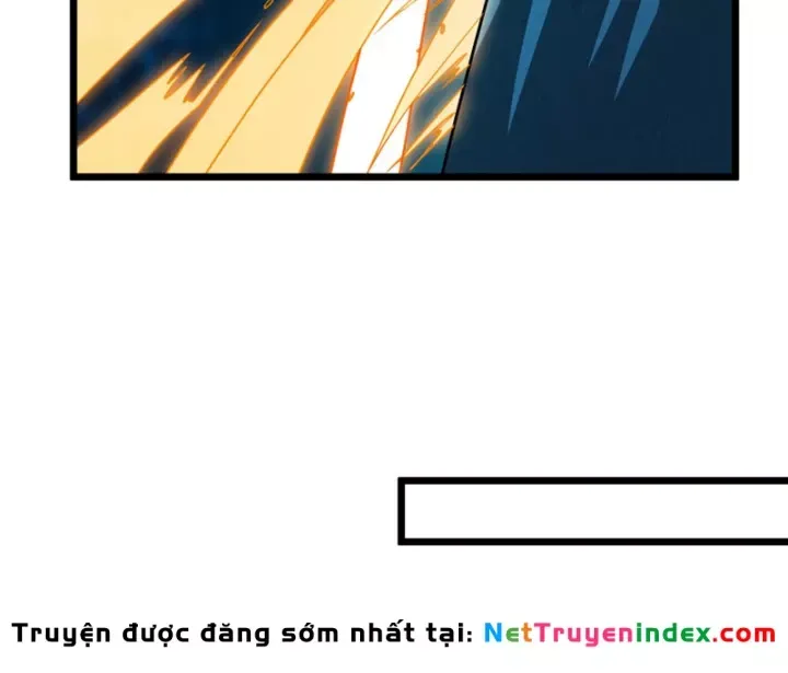 Vừa Chơi Đã Có Tài Khoản Vương Giả - Chapter 552 - Page 114