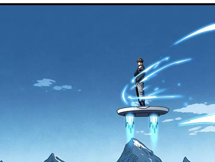 Vừa Chơi Đã Có Tài Khoản Vương Giả - Chapter 552 - Page 115