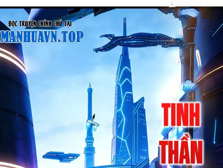 Vừa Chơi Đã Có Tài Khoản Vương Giả - Chapter 552 - Page 117