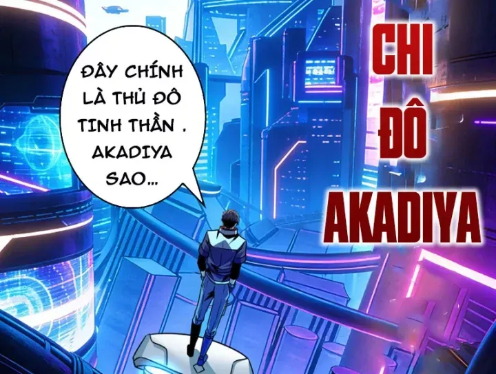 Vừa Chơi Đã Có Tài Khoản Vương Giả - Chapter 552 - Page 118