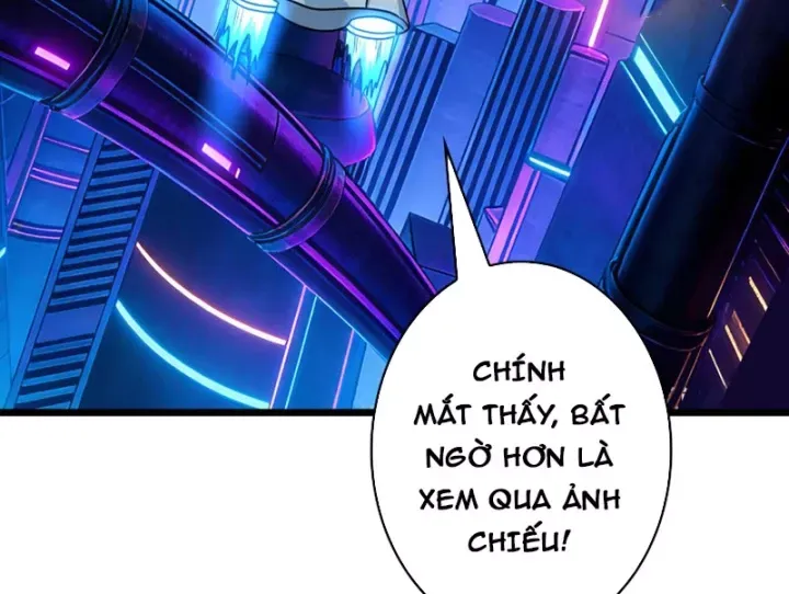 Vừa Chơi Đã Có Tài Khoản Vương Giả - Chapter 552 - Page 119