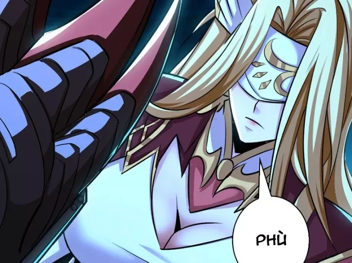 Vừa Chơi Đã Có Tài Khoản Vương Giả - Chapter 552 - Page 12