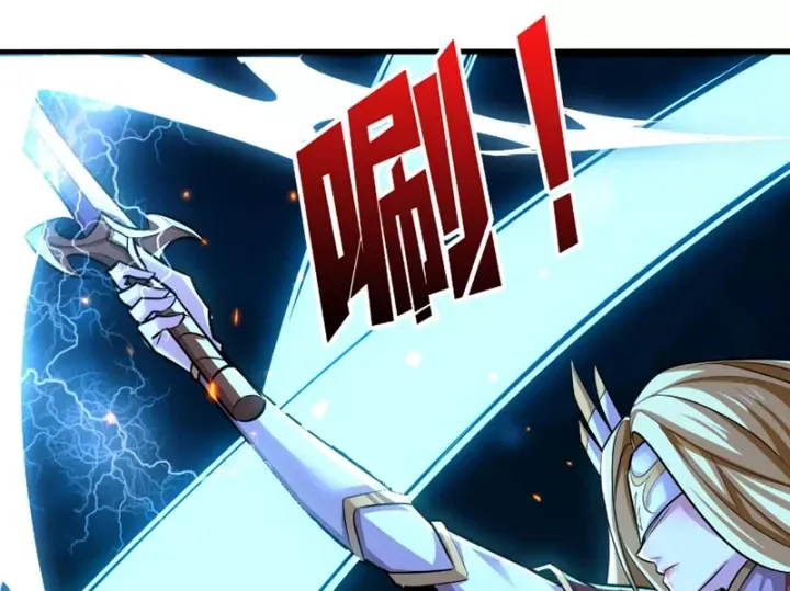 Vừa Chơi Đã Có Tài Khoản Vương Giả - Chapter 552 - Page 14