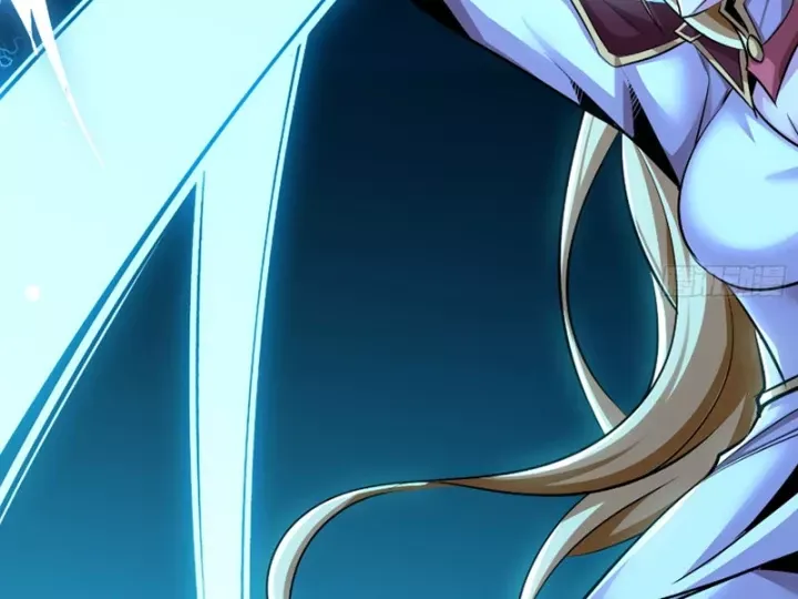 Vừa Chơi Đã Có Tài Khoản Vương Giả - Chapter 552 - Page 15