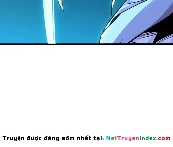 Vừa Chơi Đã Có Tài Khoản Vương Giả - Chapter 552 - Page 16