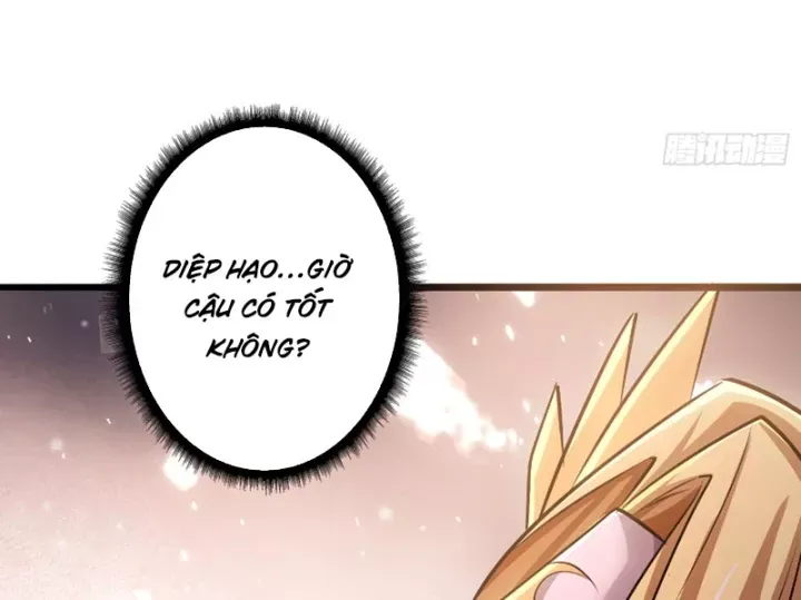 Vừa Chơi Đã Có Tài Khoản Vương Giả - Chapter 552 - Page 17