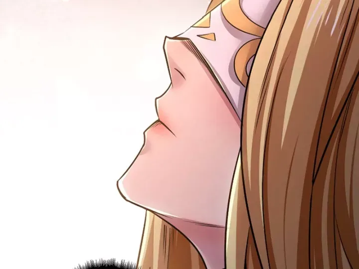 Vừa Chơi Đã Có Tài Khoản Vương Giả - Chapter 552 - Page 18