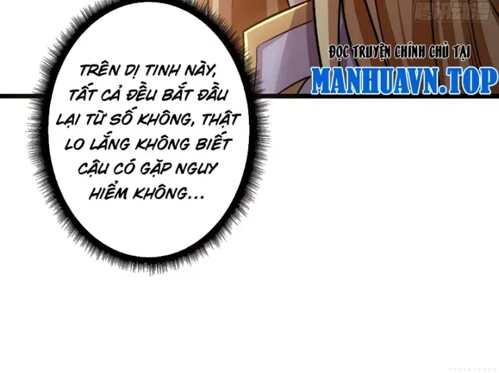 Vừa Chơi Đã Có Tài Khoản Vương Giả - Chapter 552 - Page 19