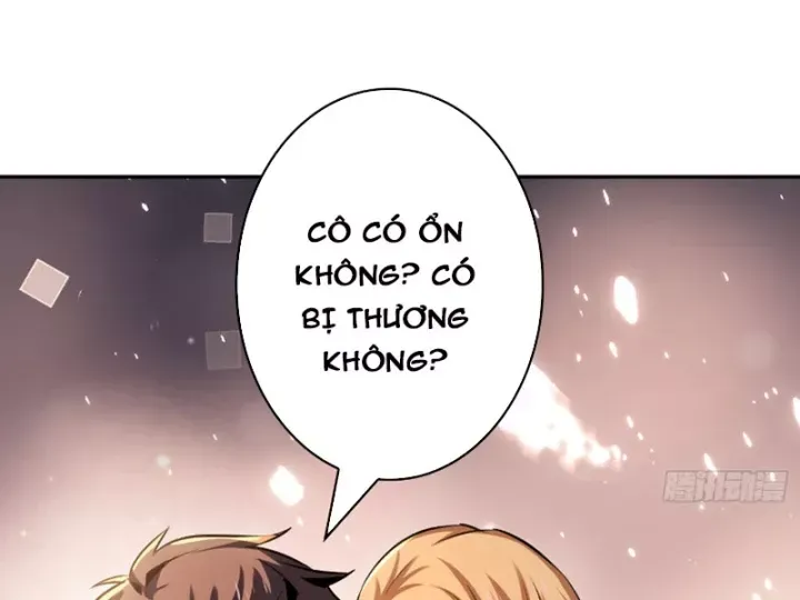 Vừa Chơi Đã Có Tài Khoản Vương Giả - Chapter 552 - Page 20