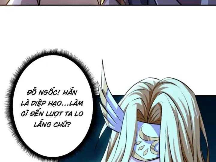 Vừa Chơi Đã Có Tài Khoản Vương Giả - Chapter 552 - Page 23