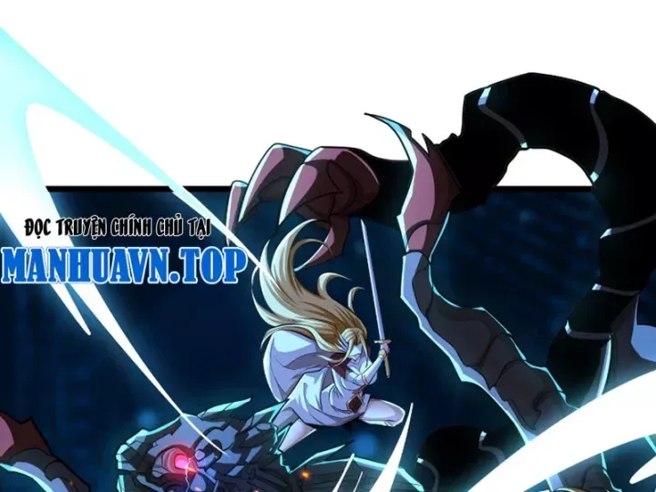 Vừa Chơi Đã Có Tài Khoản Vương Giả - Chapter 552 - Page 26