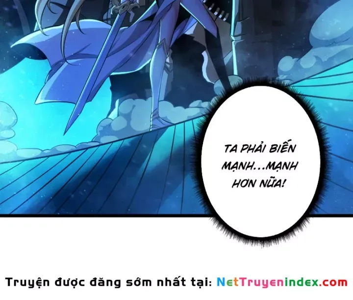 Vừa Chơi Đã Có Tài Khoản Vương Giả - Chapter 552 - Page 28