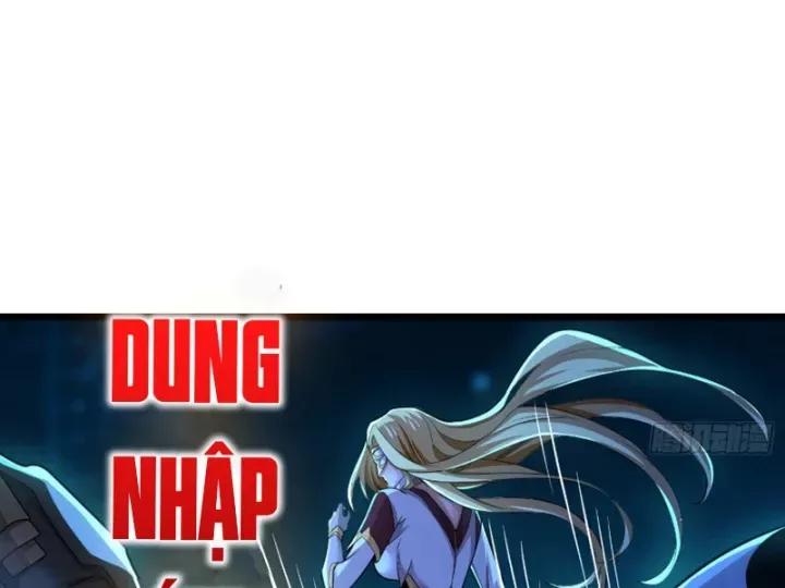 Vừa Chơi Đã Có Tài Khoản Vương Giả - Chapter 552 - Page 29