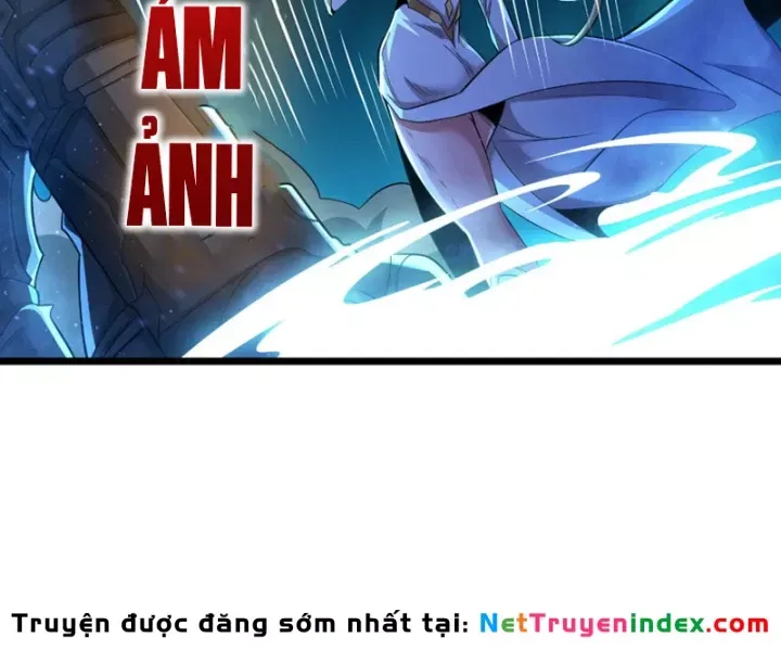 Vừa Chơi Đã Có Tài Khoản Vương Giả - Chapter 552 - Page 30