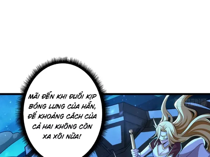 Vừa Chơi Đã Có Tài Khoản Vương Giả - Chapter 552 - Page 31