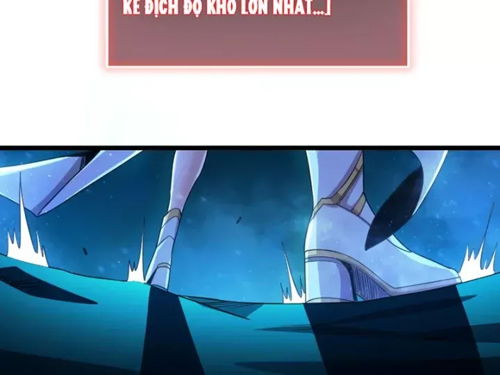 Vừa Chơi Đã Có Tài Khoản Vương Giả - Chapter 552 - Page 36