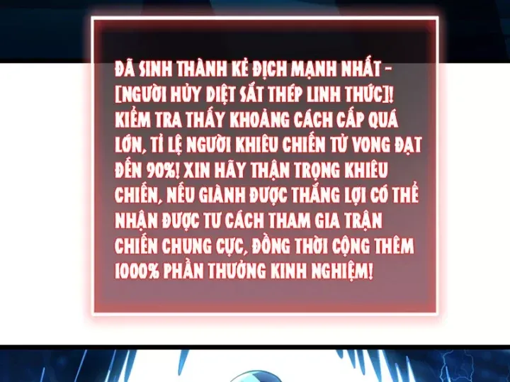 Vừa Chơi Đã Có Tài Khoản Vương Giả - Chapter 552 - Page 37
