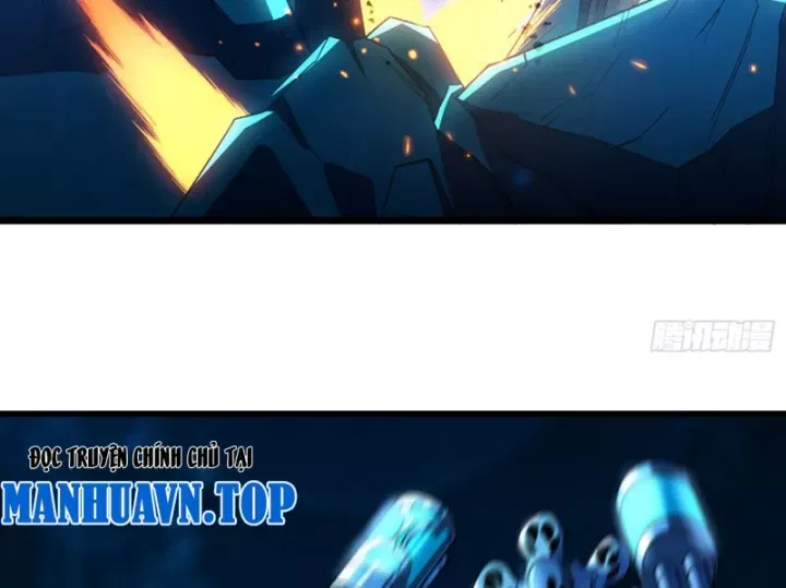 Vừa Chơi Đã Có Tài Khoản Vương Giả - Chapter 552 - Page 43