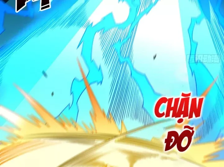 Vừa Chơi Đã Có Tài Khoản Vương Giả - Chapter 552 - Page 45