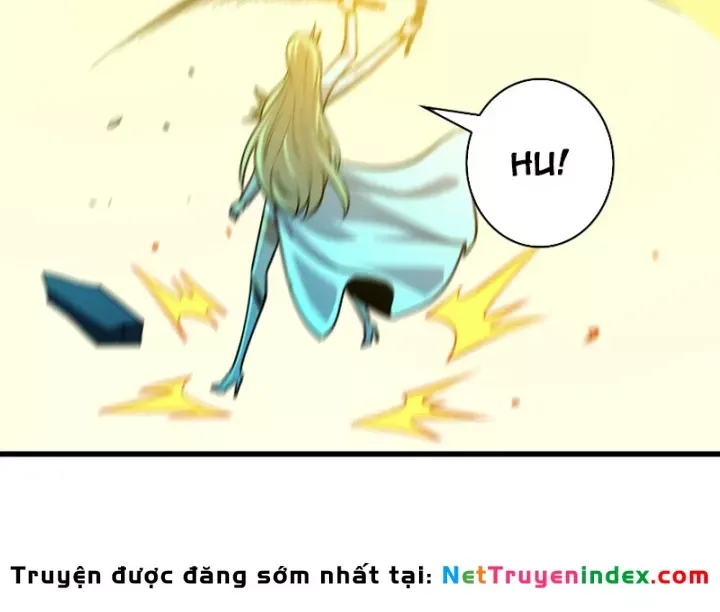 Vừa Chơi Đã Có Tài Khoản Vương Giả - Chapter 552 - Page 46