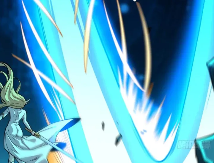 Vừa Chơi Đã Có Tài Khoản Vương Giả - Chapter 552 - Page 48