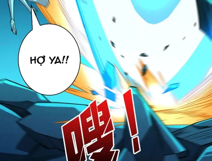 Vừa Chơi Đã Có Tài Khoản Vương Giả - Chapter 552 - Page 49