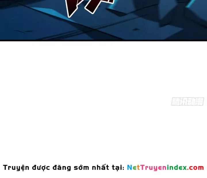 Vừa Chơi Đã Có Tài Khoản Vương Giả - Chapter 552 - Page 50