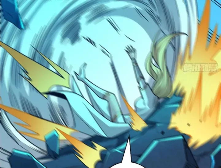 Vừa Chơi Đã Có Tài Khoản Vương Giả - Chapter 552 - Page 52