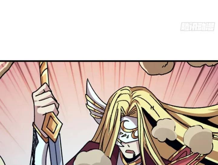 Vừa Chơi Đã Có Tài Khoản Vương Giả - Chapter 552 - Page 54