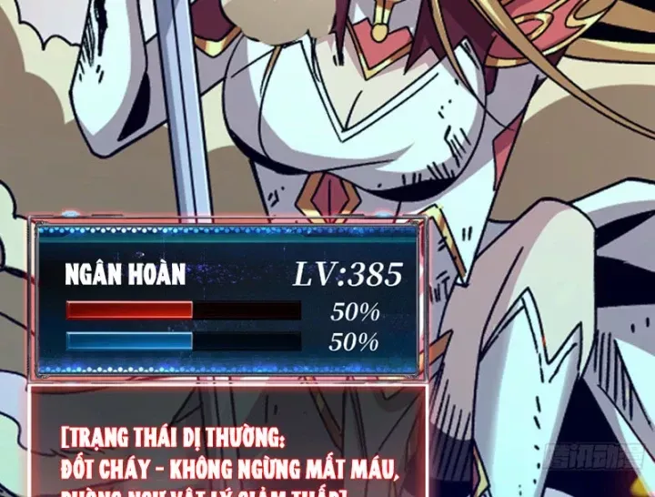 Vừa Chơi Đã Có Tài Khoản Vương Giả - Chapter 552 - Page 55