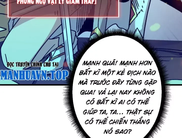 Vừa Chơi Đã Có Tài Khoản Vương Giả - Chapter 552 - Page 56