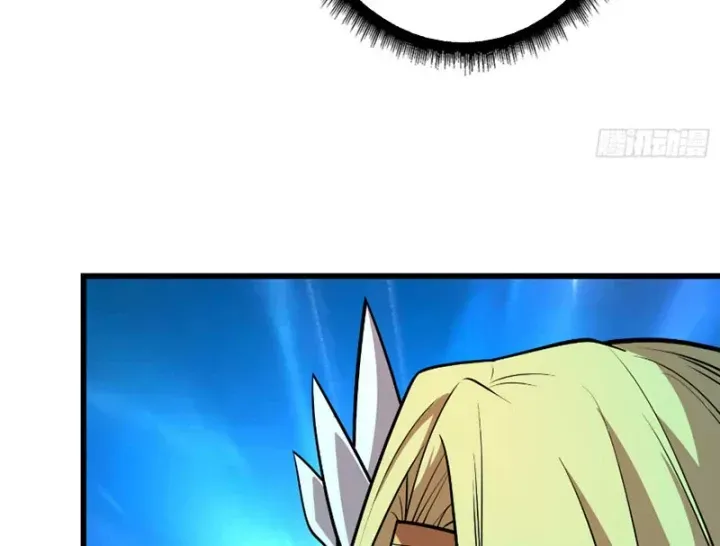 Vừa Chơi Đã Có Tài Khoản Vương Giả - Chapter 552 - Page 57