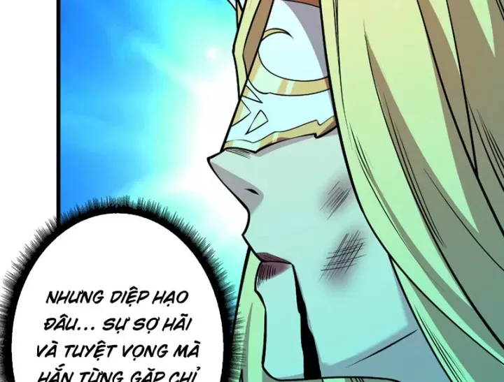 Vừa Chơi Đã Có Tài Khoản Vương Giả - Chapter 552 - Page 58