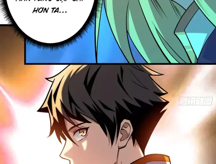 Vừa Chơi Đã Có Tài Khoản Vương Giả - Chapter 552 - Page 59