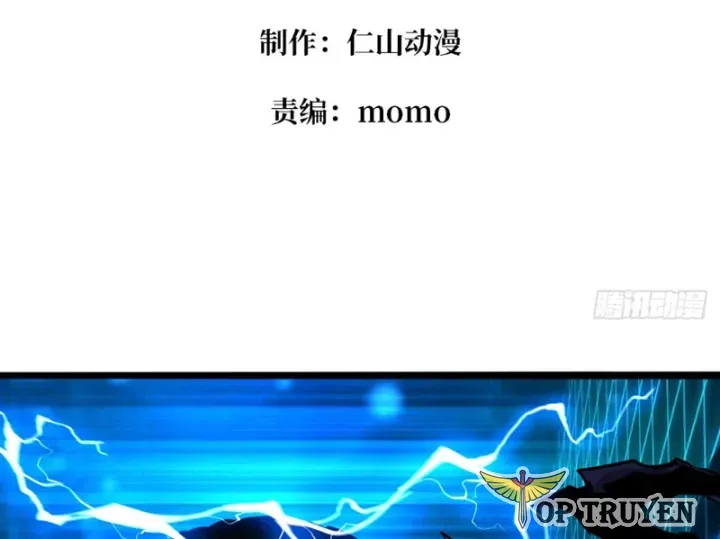 Vừa Chơi Đã Có Tài Khoản Vương Giả - Chapter 552 - Page 6