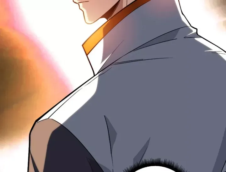 Vừa Chơi Đã Có Tài Khoản Vương Giả - Chapter 552 - Page 60