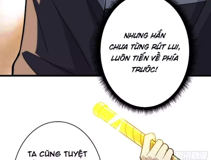 Vừa Chơi Đã Có Tài Khoản Vương Giả - Chapter 552 - Page 61
