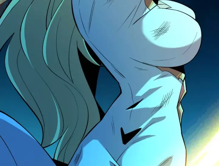 Vừa Chơi Đã Có Tài Khoản Vương Giả - Chapter 552 - Page 63