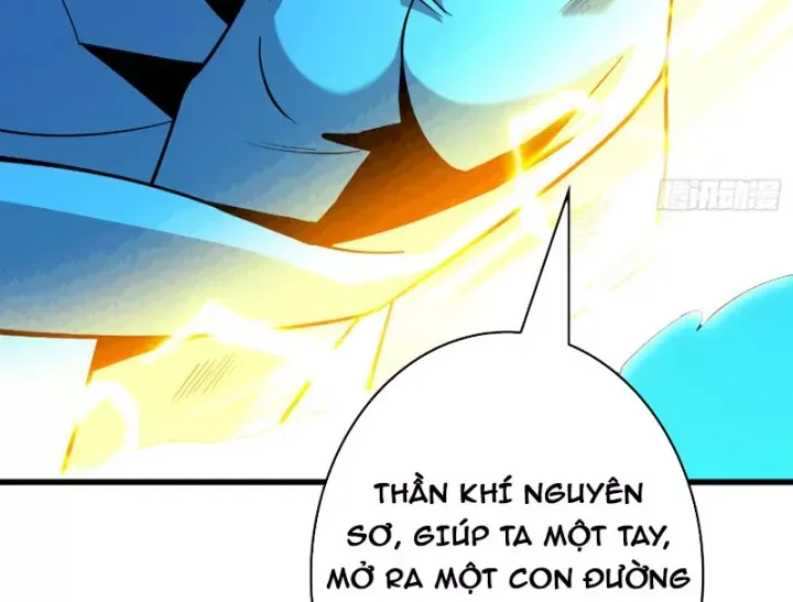 Vừa Chơi Đã Có Tài Khoản Vương Giả - Chapter 552 - Page 64
