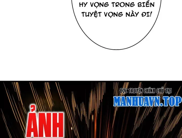 Vừa Chơi Đã Có Tài Khoản Vương Giả - Chapter 552 - Page 65