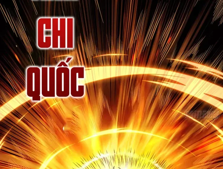 Vừa Chơi Đã Có Tài Khoản Vương Giả - Chapter 552 - Page 66