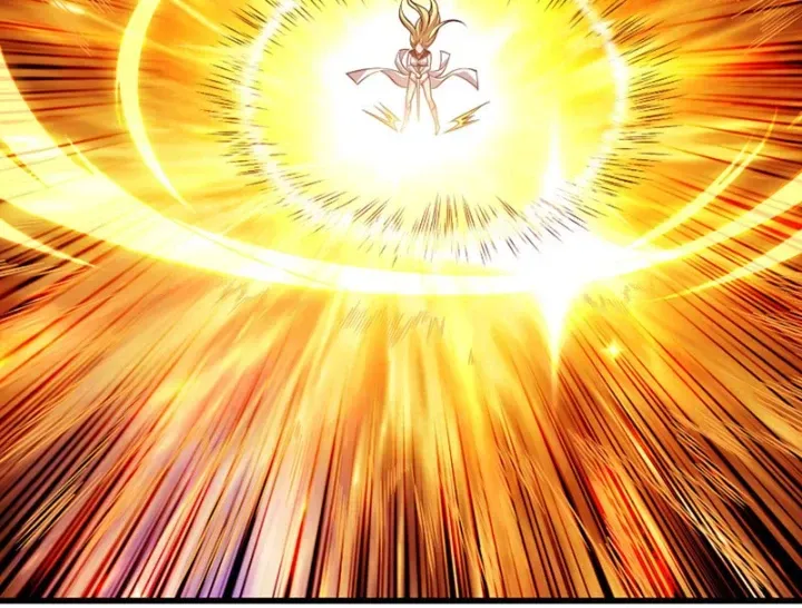 Vừa Chơi Đã Có Tài Khoản Vương Giả - Chapter 552 - Page 67