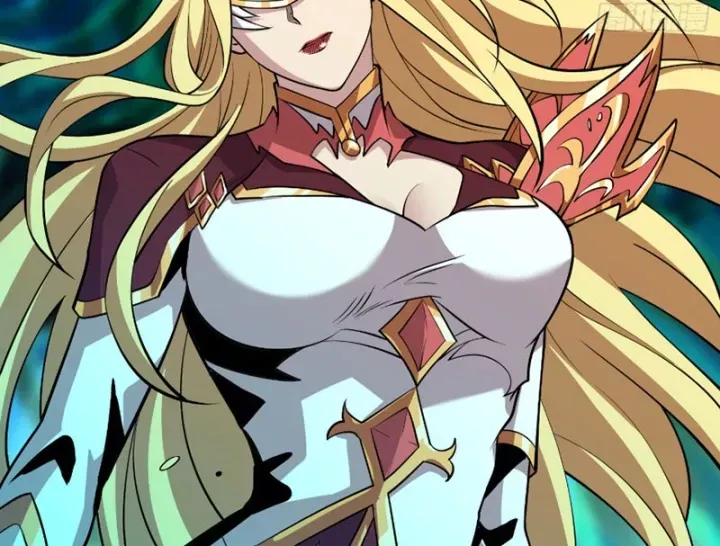 Vừa Chơi Đã Có Tài Khoản Vương Giả - Chapter 552 - Page 69